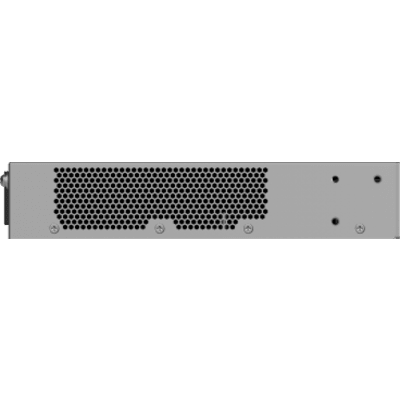 Switch de Acceso Gigabit / 48 Puertos 10/100/1000BASE-T / 4 Puertos SFP+ 1GE/2.5GE/10GE / Capacidad 176 Gbps / Capa 3 / VSU / 1 RU / | SIERRA STORE