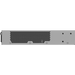 Switch de Acceso Gigabit / 48 Puertos 10/100/1000BASE-T / 4 Puertos SFP+ 1GE/2.5GE/10GE / Capacidad 176 Gbps / Capa 3 / VSU / 1 RU / | SIERRA STORE