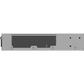 Switch de Acceso Gigabit / 48 Puertos 10/100/1000BASE-T / 4 Puertos SFP+ 1GE/2.5GE/10GE / Capacidad 176 Gbps / Capa 3 / VSU / 1 RU / | SIERRA STORE