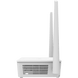 ONT GPON / Wi-Fi 6 / 4 Puertos GE / 2402 Mbps / Conector SC/APC / Dual Band / 160 MHz | SIERRA STORE