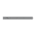 Enterprise Campus 24 PoE, Switch Empresarial Etherlighting™ PoE+++ Capa 3 de 24 Puertos (16 x 10 GbE y 8 x 2.5 GbE)  y 2 P...