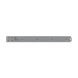Enterprise Campus 24 PoE, Switch Empresarial Etherlighting™ PoE+++ Capa 3 de 24 Puertos (16 x 10 GbE y 8 x 2.5 GbE)  y 2 P...