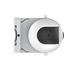 Cámara IP PTZ Dual-Lente / 3K / Wi-Fi 6 Dual Band / Visión Nocturna Color 40 m (131.2 ft) / Detección IA / Defensa Activa | SIERRA STORE