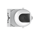 Cámara IP PTZ Dual-Lente / 3K / Wi-Fi 6 Dual Band / Visión Nocturna Color 40 m (131.2 ft) / Detección IA / Defensa Activa | SIERRA STORE