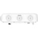 Access Point Exterior Wi-Fi 7 / Doble Radio 3.57 Gbps / 4 Flujos Espaciales / 2.4 GHz y 5 GHz / IP68 / PoE+ y DC / Gestión Cloud / | SIERRA STORE