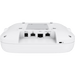 Punto de acceso eKit Wi-Fi 7 de Alta Densidad / MLO / 13.66 Gbps / Tri-Banda / Detección de cámaras espías / Smart Antenna / Libre de | SIERRA STORE