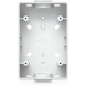 UBIQUITI UACC-READER-JB-W - Caja de conexiones para lectores de acceso UniFi y visores de intercomunicación que admite montaje en | SIERRA STORE