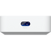 UBIQUITI UX7-2 - WiFi para todo el Hogar, UniFi Express UX7 Kit de 2 Piezas, Cloud Gateway WiFi 7 Compacto con Puerto WAN 10G | SIERRA STORE