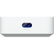 UBIQUITI UX7-2 - WiFi para todo el Hogar, UniFi Express UX7 Kit de 2 Piezas, Cloud Gateway WiFi 7 Compacto con Puerto WAN 10G | SIERRA STORE