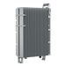 OLT Exterior Carrier Class IP65 | 16 Puertos PON GPON/XG-PON/XGS-PON y 4 Uplinks GE/10GE, instalación en poste o pared, ideal para | SIERRA STORE
