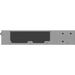 Switch Ethernet de Acceso 1000 Mbps / 24 Puertos RJ45 10/100/1000BASE-T / 4 Puertos SFP+ 1GE/2.5GE/10GE / Capacidad 128 Gbps / | SIERRA STORE