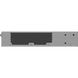 Switch Ethernet de Acceso 1000 Mbps / 24 Puertos RJ45 10/100/1000BASE-T / 4 Puertos SFP+ 1GE/2.5GE/10GE / Capacidad 128 Gbps / | SIERRA STORE