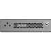 Controlador de Red (CNC) / Todo en Uno AC-Router-Switch PoE / 5 Puertos 2.5G / 4 Puertos PoE+ / Gestión de 32 APs / Capacidad de | SIERRA STORE