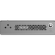 Controlador de Red (CNC) / Todo en Uno AC-Router-Switch PoE / 5 Puertos 2.5G / 4 Puertos PoE+ / Gestión de 32 APs / Capacidad de | SIERRA STORE