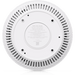 UBIQUITI USL-SMOKE - Sensor de humo y monóxido de carbono alimentado por pilas con conectividad inalámbrica SuperLink, que ofrece | SIERRA STORE