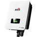 Inversor para Interconexión a CFE de 15 kW con Salida Trifasica de 220 Vca, Módulo Wifi Incluido AFORE - Vista 4