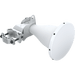 Antena Sectorial Horn / 30° Simétrico / Wideband 5+6 GHz / 20 dBi / 4900-7200 MHz / TwistPort / IP55 | SIERRA STORE