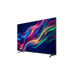 ROKU SmartTV QLED 40 Pulgadas / Dolby audio / 3 puertos HDMI / Resolucion Full HD / WiFi Integrado / VESA 100x100 mm | SIERRA STORE