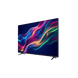 ROKU SmartTV QLED 40 Pulgadas / Dolby audio / 3 puertos HDMI / Resolucion Full HD / WiFi Integrado / VESA 100x100 mm | SIERRA STORE