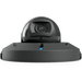 UBIQUITI UVC-G6-MINI-DOME-B - Mini Domo G6 Dome 4K de UniFi Anti vandalismo para Exterior con AI Multi-TOPS / Visión Nocturna IR / | SIERRA STORE