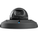 UBIQUITI UVC-G6-MINI-DOME-B - Mini Domo G6 Dome 4K de UniFi Anti vandalismo para Exterior con AI Multi-TOPS / Visión Nocturna IR / | SIERRA STORE