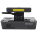 HIKVISION AEDI5052G40PRO/DEMO - Dashcam 4G LTE / 5 Canales / Frontal 1620P / ADAS / DSM / GPS / Wi-Fi / Bluetooth | SIERRA STORE