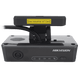 HIKVISION AEDI5052G40PRO/DEMO - Dashcam 4G LTE / 5 Canales / Frontal 1620P / ADAS / DSM / GPS / Wi-Fi / Bluetooth | SIERRA STORE