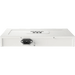 Switch PoE No Administrable / 16 Puertos 10/100 Mbps / 2 Uplink Gigabit / 1 SFP 1000 Mbps / Hi-PoE 60W / Presupuesto 180W / Gestión | SIERRA STORE