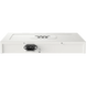 Switch PoE No Administrable / 16 Puertos 10/100 Mbps / 2 Uplink Gigabit / 1 SFP 1000 Mbps / Hi-PoE 60W / Presupuesto 180W / Gestión | SIERRA STORE