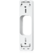 UBIQUITI UACC-READER-PRO-AM-W - Soporte de Montaje Angular a 20° para Lector de Acceso UA-G2-Pro / UA-G3-Pro, Montaje en Gang Box | SIERRA STORE