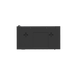 Switch Administrable Capa2 PoE+ con 5 puertos Multi-Gigabit 2.5Gb, hasta 70w PoE RUIJIE - Vista 4