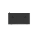 Switch Administrable Capa2 PoE+ con 5 puertos Multi-Gigabit 2.5Gb, hasta 70w PoE RUIJIE - Vista 4