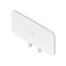 E7 Audience UniFi Enterprise WiFi 7 Doble-Banda de Alto Rendimiento para Interior con Cobertura Sectorial 50°/90° de Hasta...