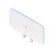 E7 Audience UniFi Enterprise WiFi 7 Doble-Banda de Alto Rendimiento para Interior con Cobertura Sectorial 50°/90° de Hasta...