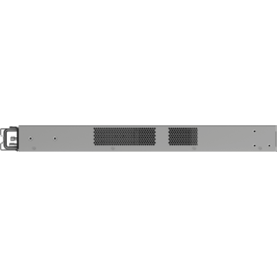 Router Cloud-Managed / 15 Gbps de Rendimiento / 8 Puertos GE RJ45 + 4 Puertos 2.5GE RJ45 + 4 Puertos 10GE SFP+ / SD-WAN / | SIERRA STORE