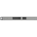 Router Cloud-Managed / 15 Gbps de Rendimiento / 8 Puertos GE RJ45 + 4 Puertos 2.5GE RJ45 + 4 Puertos 10GE SFP+ / SD-WAN / | SIERRA STORE