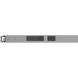 Router Cloud-Managed / 15 Gbps de Rendimiento / 8 Puertos GE RJ45 + 4 Puertos 2.5GE RJ45 + 4 Puertos 10GE SFP+ / SD-WAN / | SIERRA STORE