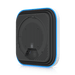 UniFi Enterprise Access Point E7, WiFi 7, 2.4/5/6GHz, 10 Cadenas Espaciales, Analizador Espectral en Tiempo Real, Hasta 10...