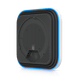 UniFi Enterprise Access Point E7, WiFi 7, 2.4/5/6GHz, 10 Cadenas Espaciales, Analizador Espectral en Tiempo Real, Hasta 10...
