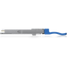 UBIQUITI UACC-OM-QSFP28-LR4 - Transceptor de Fibra Óptica Monomodo QSFP28 hasta 100 Gbps con Conectores LC dúplex, hasta 10 km | SIERRA STORE