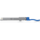 UBIQUITI UACC-OM-QSFP28-LR4 - Transceptor de Fibra Óptica Monomodo QSFP28 hasta 100 Gbps con Conectores LC dúplex, hasta 10 km | SIERRA STORE