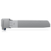 UBIQUITI UACC-OM-SFP28-LR - Transceptor de Fibra Óptica Monomodo SFP28 hasta 25 Gbps con Conectores LC dúplex, hasta 10 km | SIERRA STORE
