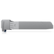 UBIQUITI UACC-OM-SFP28-LR - Transceptor de Fibra Óptica Monomodo SFP28 hasta 25 Gbps con Conectores LC dúplex, hasta 10 km | SIERRA STORE