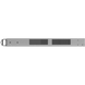 Switch Multi-GE Gestionable / 24 Puertos 2.5G PoE++ / 4 Puertos SFP+ 10G / Capacidad 200 Gbps / Enrutamiento Capa 3 / VSU / Protección | SIERRA STORE