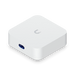 UniFi Express UX7 Cloud Gateway Compacto con WiFi 7, Ejecuta UniFi Network, Alimenta una Red Completa o Funciona como Punt...