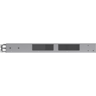 Switch 10G / 12 Puertos SFP+ 1G/2.5G/10G / 4 Puertos SFP28 10G/25G / 2 Puertos QSFP+ 40G / Capacidad 600 Gbps / Reenvío 446.4 Mpps / | SIERRA STORE