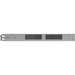 Switch 10G / 12 Puertos SFP+ 1G/2.5G/10G / 4 Puertos SFP28 10G/25G / 2 Puertos QSFP+ 40G / Capacidad 600 Gbps / Reenvío 446.4 Mpps / | SIERRA STORE