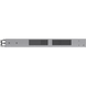 Switch 10G / 12 Puertos SFP+ 1G/2.5G/10G / 4 Puertos SFP28 10G/25G / 2 Puertos QSFP+ 40G / Capacidad 600 Gbps / Reenvío 446.4 Mpps / | SIERRA STORE