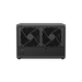 Unidad de Expansión DX525 | 5 Bahías para Unidades 3.5" y 2.5" | Intercambio en Caliente | Compatible con Synology DiskSta...