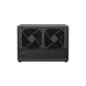 Unidad de Expansión DX525 | 5 Bahías para Unidades 3.5" y 2.5" | Intercambio en Caliente | Compatible con Synology DiskSta...